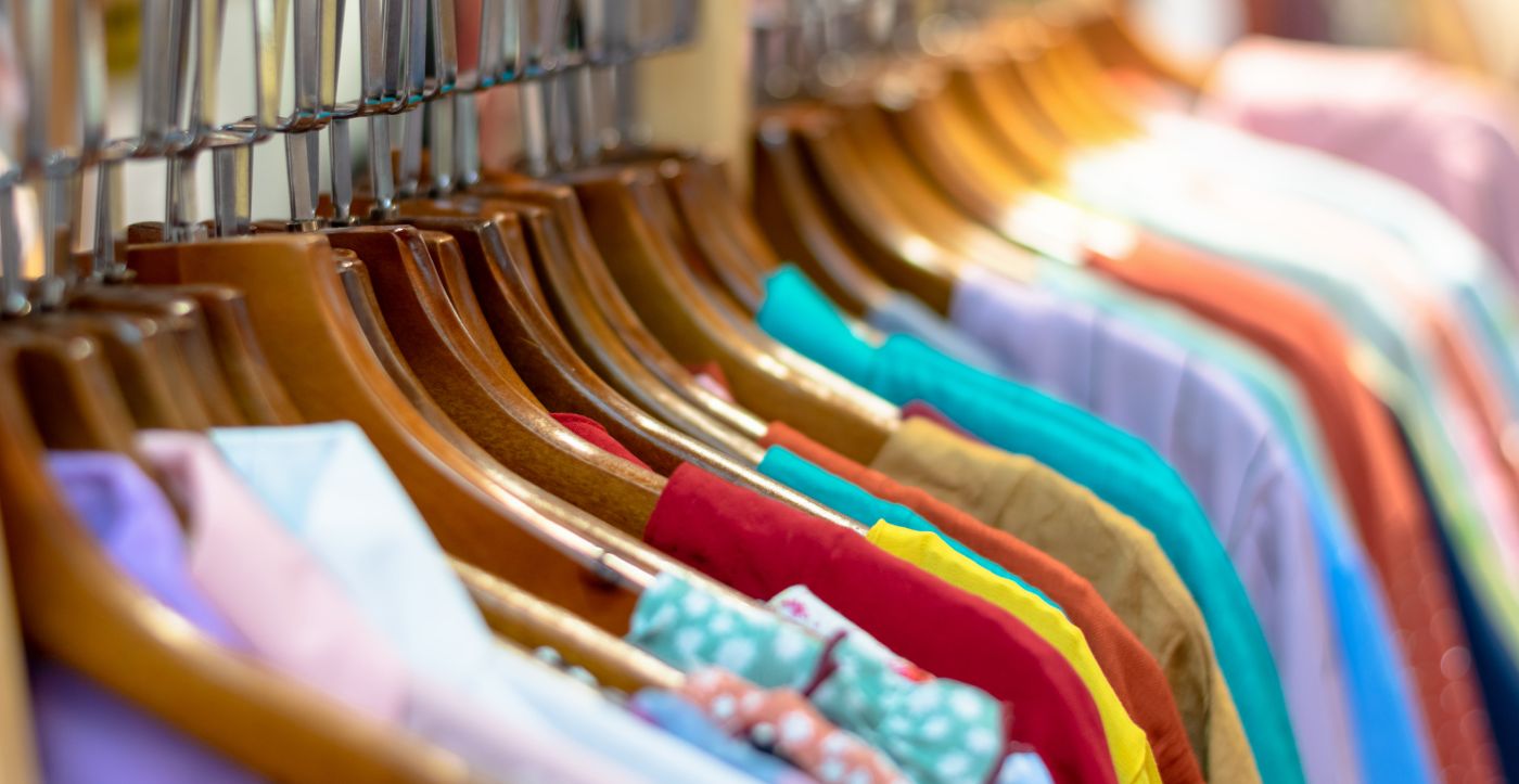 Re-estrena, re-usa, re-inicia