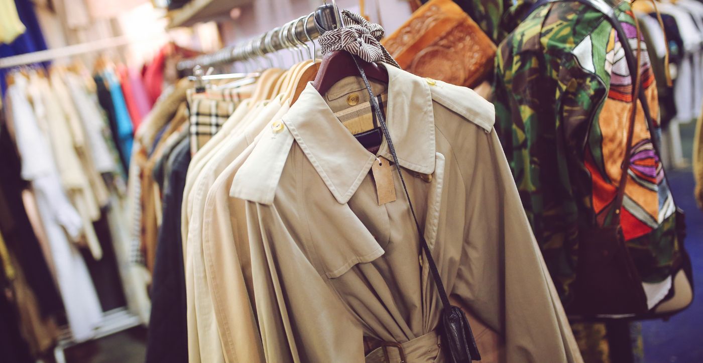 Re-iniciar: sostenibilidad con impacto social