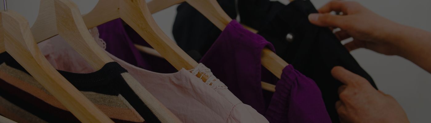 page-header-img